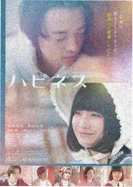 僵尸至尊